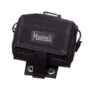 Magforce 8&quot; Utility Pouch Black #0209B
