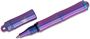 WE KNIFE Syrinx pen Purple TP-04D