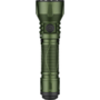 Olight 3.6V 5000mAh 21700 Rechargeable Lithium-ion Battery Javelot(OD Green)