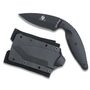 KA-BAR KB-1482 Large TDI  Law Enforcement Knife