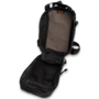 Magforce Mini Falcon -500D Tan #A7121T