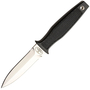 Fallkniven G1Z Garm Fighter