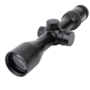 Steiner Ranger 4 4-16x44 | 4A-Ireticle  8776900204