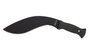 Mil-Tec mačeta KUKRI 23 cm M.SCHEIDE pouzdro
