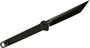 KERSHAW DUNE Neck Knife K-4008X