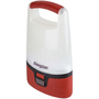 Energizer kempingové svietidlo - lucerna USB Lantern 4 x D