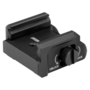 Olight P365 Rail Mount