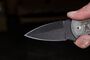 Tops Knives Ranger Short Stop TPRSS01
