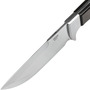 Mikov 398-NR-13/B COUTEAU DE CHASSE V503075