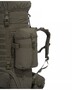 Pentagon Deos 65lt Backpack K16105-03-Coyote-PER PIECE