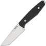 Boker Manufaktur Solingen AK1 AMERICAN TANTO 129504