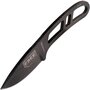 ESEE Knives Candiru Kit noir, CAN-B-KIT-E-CS