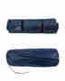 Mil-Tec THERMOMATTE EXPLORER 200x66x6,0cm. blu 14420400