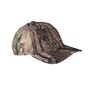 Mil-Tec WILD TREES JACHT BASEBALLPET 11955350