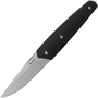 RUIKE P848-B