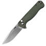 CJRB Chord Micarta AR-RPM9 J1927-MGN
