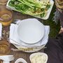 Light My Fire RamenBowl cream bulk 2406012800