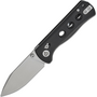 QSP Knife Canary Glyde QS150GL-A1