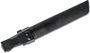 Condor TERRASAUR NOIR 02CN157