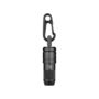 Olight iMini 2 Black Flashlight (50 Lumens)