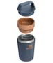 Stanley  Termohrnek The Café-To-Go Travel Mug 230 ml/8oz Twilight 10-12079-042