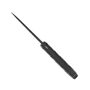 CobraTec Kingpin G10 Svart 02CT001