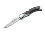 Muela COLTELLO GL 01MU004