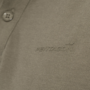Pentagon Moth Piquet Polo Shirt K09047-06E-RAL7013-M
