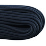 ARM 550 PARACORD 100&#039; SPACE BLUE S31-SPACE BLUE