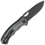 QSP Knife Gorilla QS153-B2