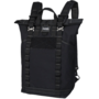 Magforce Platypus Backpack - 500D Black #A0555B