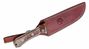 CONDOR Mountain Pass Camp Knife 02CN193