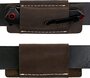 BPS Knives  SH small BPS-Sheath--Horizontal-SH-small