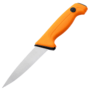EKA Sticking knife 14cm 30230