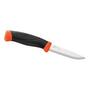 Morakniv Companion oranje 134510