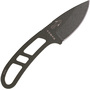 Esee