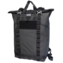 Magforce Platypus Backpack - 500D W/P Black #A0555B02