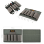 Magforce Stuff Organizer Foliage #3568F
