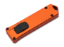 Boker Plus USB OTF Burnt Orange 06EX275
