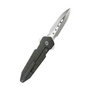 KB Urban Dagger Beadblast M390  ame Ano Ti KB416B