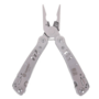 GANZO Multi Tool Ganzo G302-H