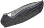 CIVIVI Anthropos Blauw C903B