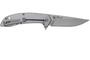 KERSHAW SHROUD Assisted Flipper Knife K-1349