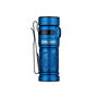 Olight Baton 3 Premium Summer OL715