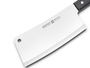 WUSTHOF trinciante CLASSIC 20 cm