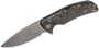 CIVIVI Incite CF Or Damas C908DS-1