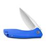 CIVIVI Baklash Sininen G10 C801F