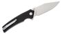 Civivi Tranquil Black G10 Handle C23027-1