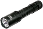 Nitecore i4000R LED 21700
