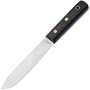 History Knife &amp; Tool Sailor´s Knife 02HY005